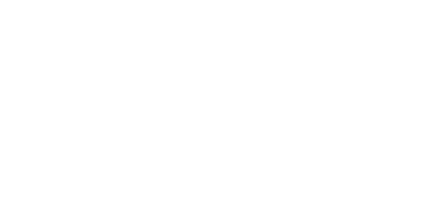 Superior Pool